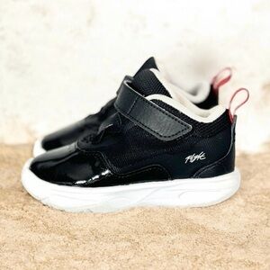 Kids' Toddler Jordan Stay Loyal 3 Stretch Lace Basketball Shoes